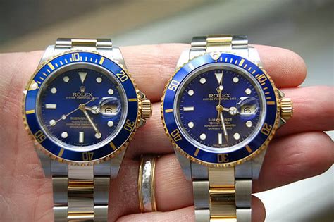 rolex fack watchs|counterfeit Rolex how to identify.